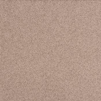 Zalakerámia Starline TAA33509 padlólap